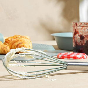 Progress Go Bake! 4pc Silicone Utensil Set - KITCHEN HAND TOOLS - Beattys of Loughrea