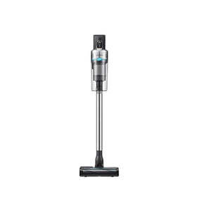 Samsung Jet 90 Pet - VS20R9042T2/ EU Station Cordless Vacuum - VACUUM CLEANER NOT ROBOT - Beattys of Loughrea