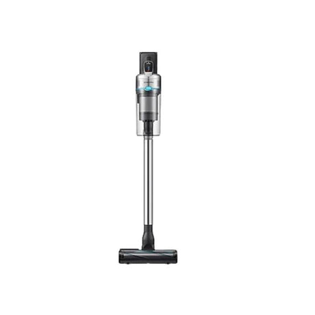 Samsung Jet 90 Pet - VS20R9042T2/ EU Station Cordless Vacuum - VACUUM CLEANER NOT ROBOT - Beattys of Loughrea