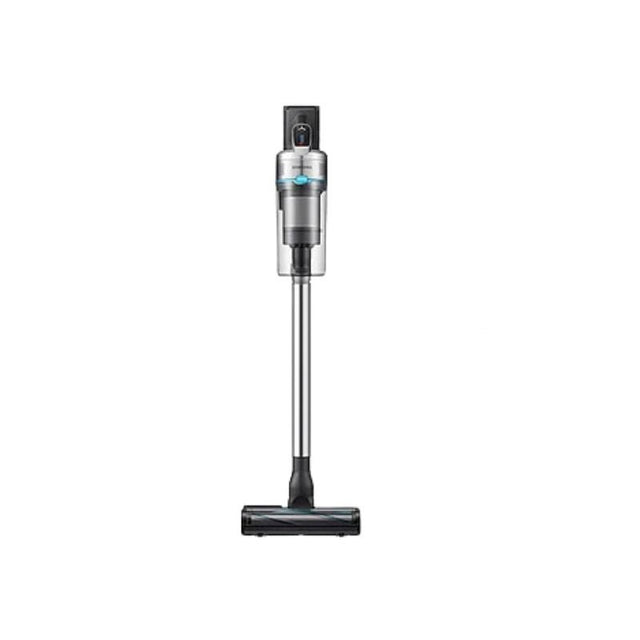 Samsung Jet 90 Pet - VS20R9042T2/ EU Station Cordless Vacuum - VACUUM CLEANER NOT ROBOT - Beattys of Loughrea
