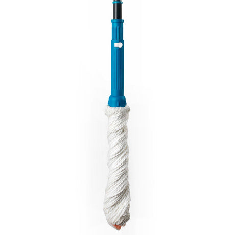 Beldray Extendable Twist Mop - CLEANING - MOP & BUCKET - Beattys of Loughrea