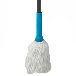 Beldray Extendable Twist Mop - CLEANING - MOP & BUCKET - Beattys of Loughrea