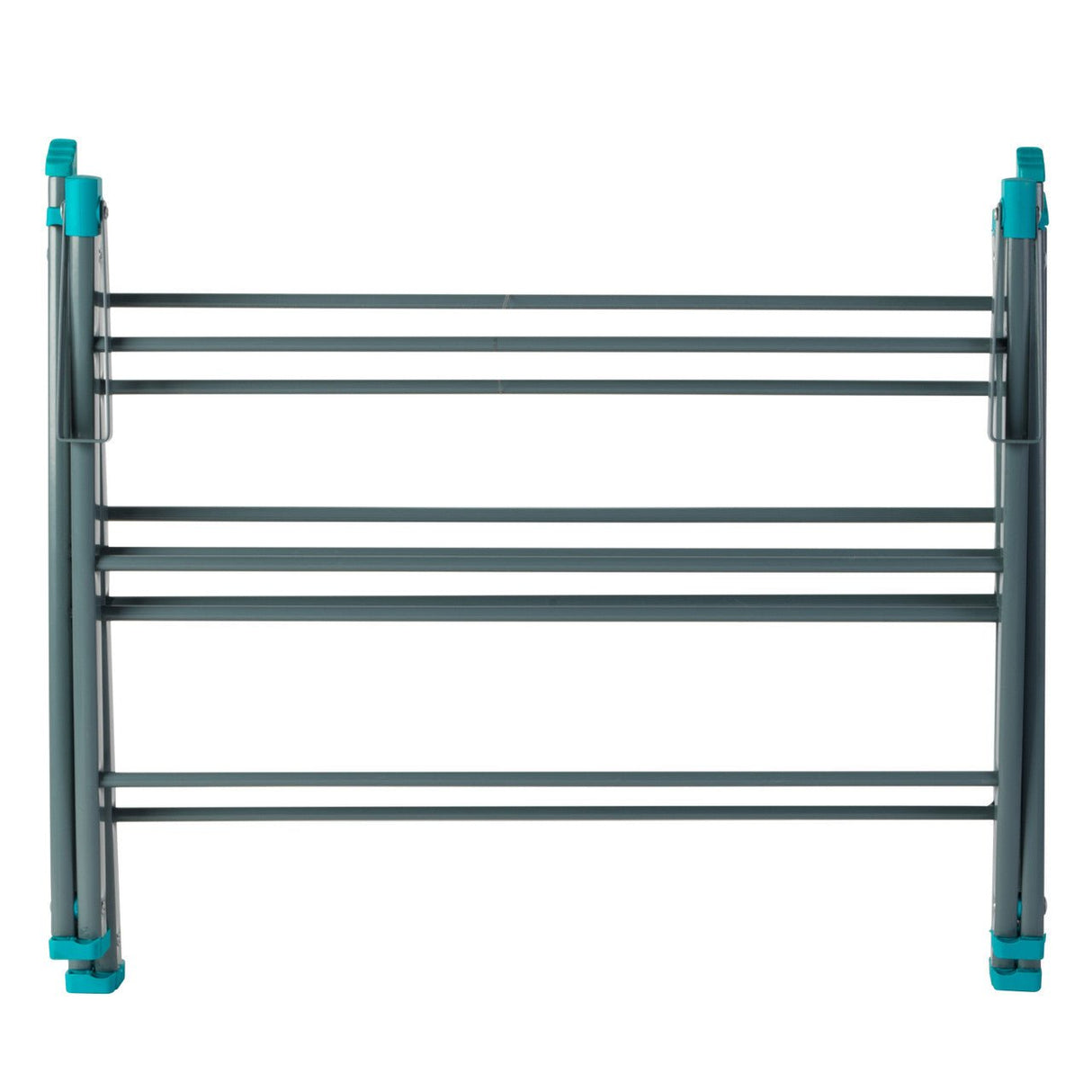 Beldray Compact Overdoor Clothes Airer - CLEANING PVC BASIN/LAUNDRY/DRAINERS - Beattys of Loughrea