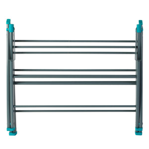 Beldray Compact Overdoor Clothes Airer - CLEANING PVC BASIN/LAUNDRY/DRAINERS - Beattys of Loughrea