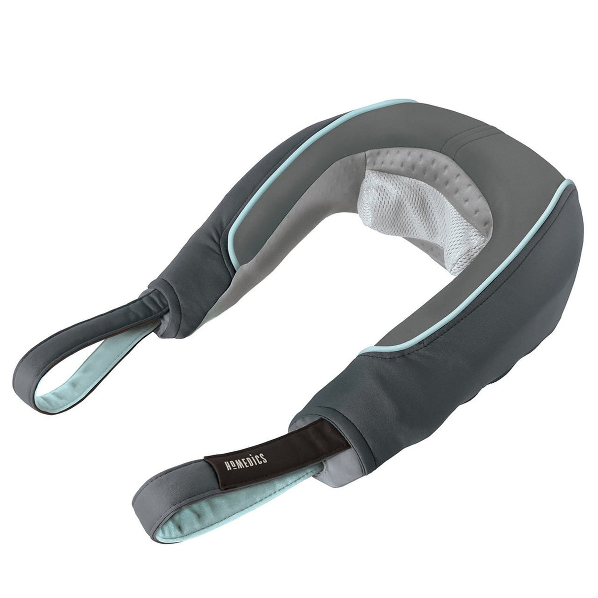 Homedics Shiatsu Neck Massager - HEAT MASSAGERS - Beattys of Loughrea
