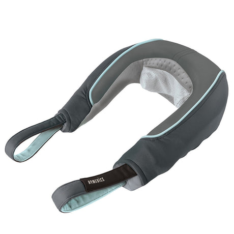 Homedics Shiatsu Neck Massager - HEAT MASSAGERS - Beattys of Loughrea