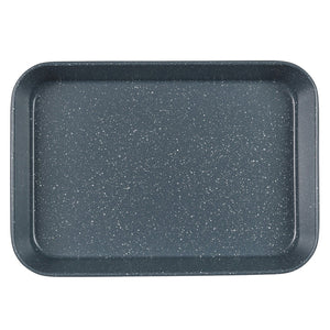 Russell Hobbs Nightfall Deep Roaster 39cm - GENERAL COOKWARE - Beattys of Loughrea