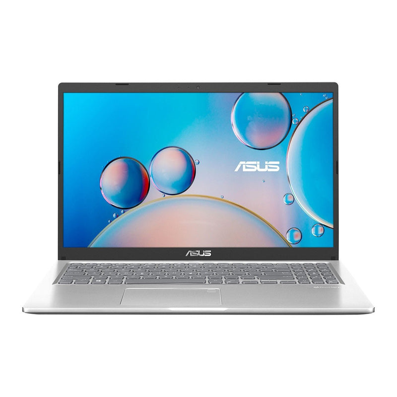 Asus Vivobook 15 M515DA 15.6" Laptop - AMD Ryzen 3, 256 GB SSD - LAPTOP/ NETBOOK - Beattys of Loughrea