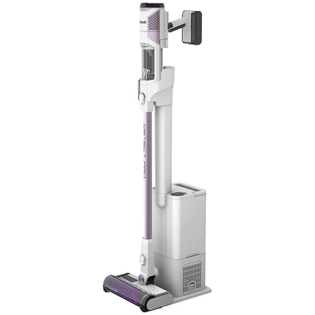 Shark Detect Pro Cordless Vacuum Cleaner Auto-Empty System 1.3L IW3510UK - VACUUM CLEANER NOT ROBOT - Beattys of Loughrea
