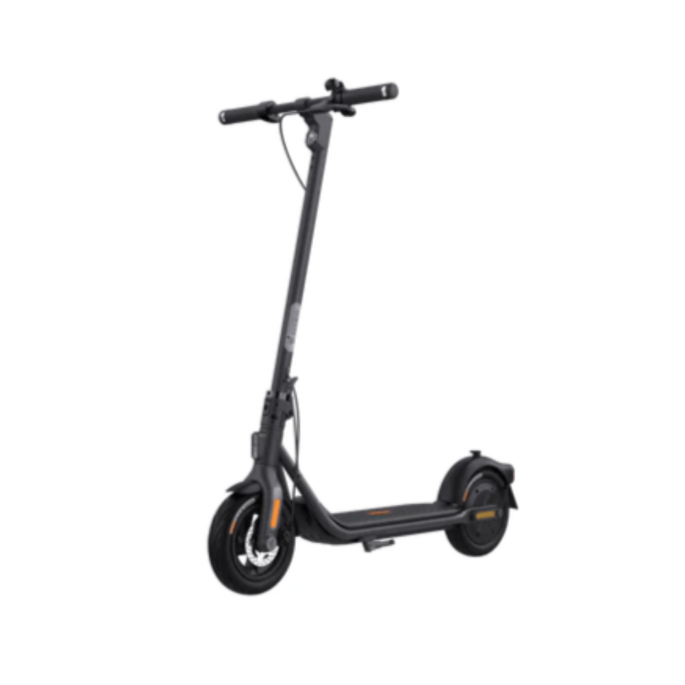 Segway Ninebot Kickscooter F2 E | KICKSCF2E - SCOOTER, ELECT BIKE - Beattys of Loughrea
