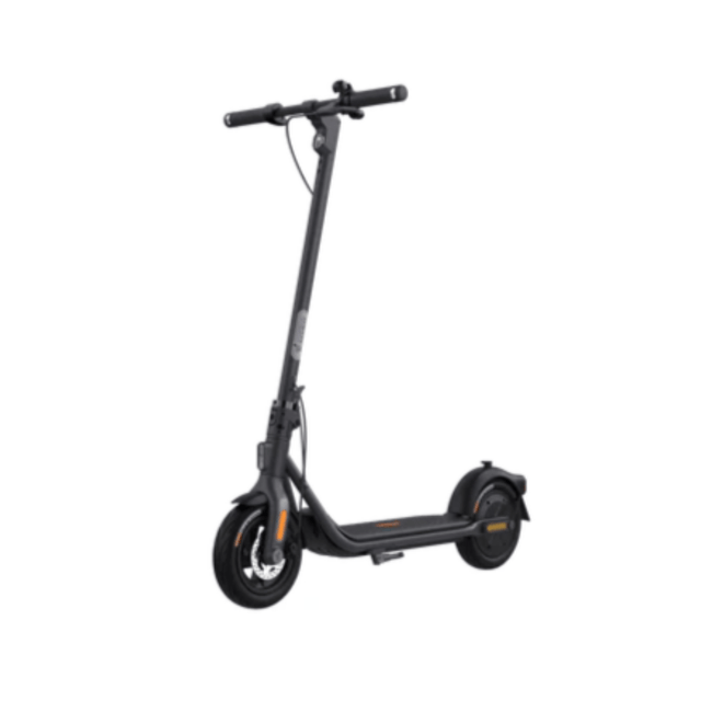 Segway Ninebot Kickscooter F2 E | KICKSCF2E - SCOOTER, ELECT BIKE - Beattys of Loughrea