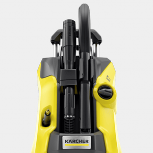 Karcher K7 Power Pressure Washer - POWER WASHER - Beattys of Loughrea