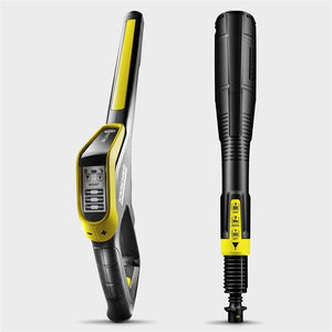 Karcher K7 Premium Smart Control - POWER WASHER - Beattys of Loughrea