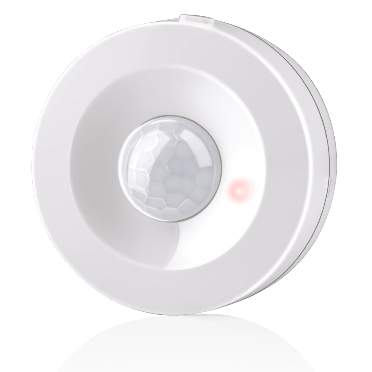 Alpina Smart PIR Motion Sensor (Zigbee) - SECURITY CAMERA/ PRODUCTS - Beattys of Loughrea