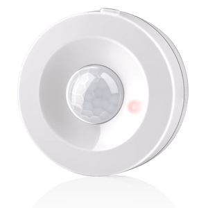 Alpina Smart PIR Motion Sensor (Zigbee) - SECURITY CAMERA/ PRODUCTS - Beattys of Loughrea