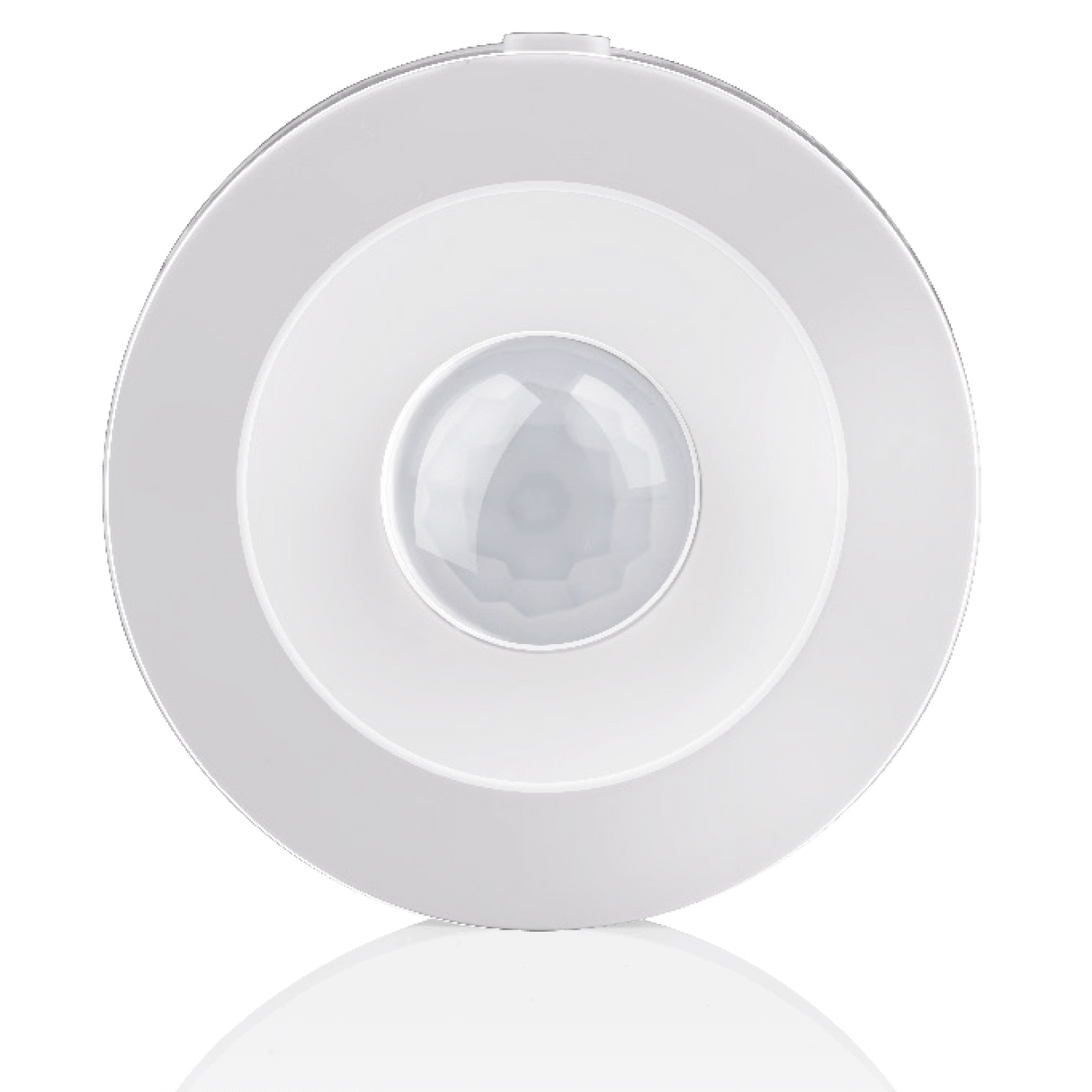 Alpina Smart PIR Motion Sensor (Zigbee) - SECURITY CAMERA/ PRODUCTS - Beattys of Loughrea