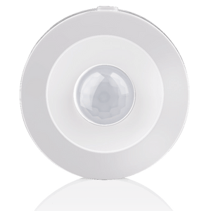 Alpina Smart PIR Motion Sensor (Zigbee) - SECURITY CAMERA/ PRODUCTS - Beattys of Loughrea