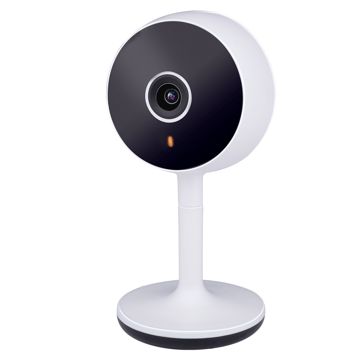 Alpina Smart Indoor Camera 1080p - SECURITY CAMERA/ PRODUCTS - Beattys of Loughrea