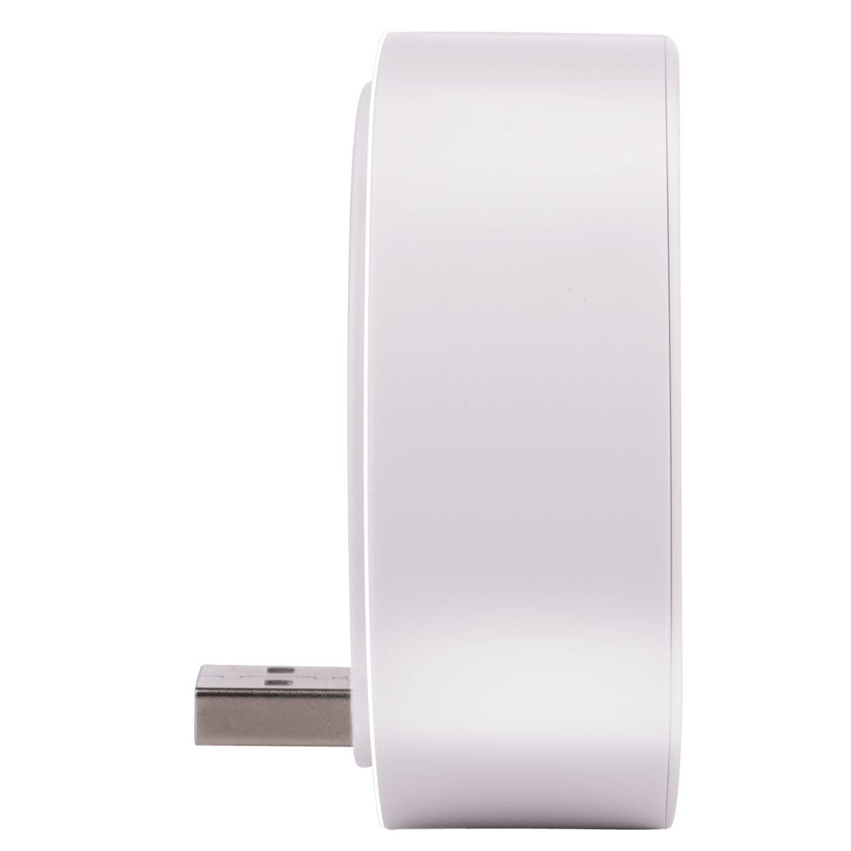 Alpina Smart Wireless Chime for Smart Doorbell - INTERCOM/DOOR BELL - Beattys of Loughrea