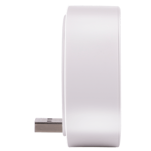 Alpina Smart Wireless Chime for Smart Doorbell - INTERCOM/DOOR BELL - Beattys of Loughrea