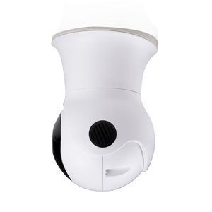 Alpina Smart Outdoor Camera 355° IP54 - SECURITY CAMERA/ PRODUCTS - Beattys of Loughrea