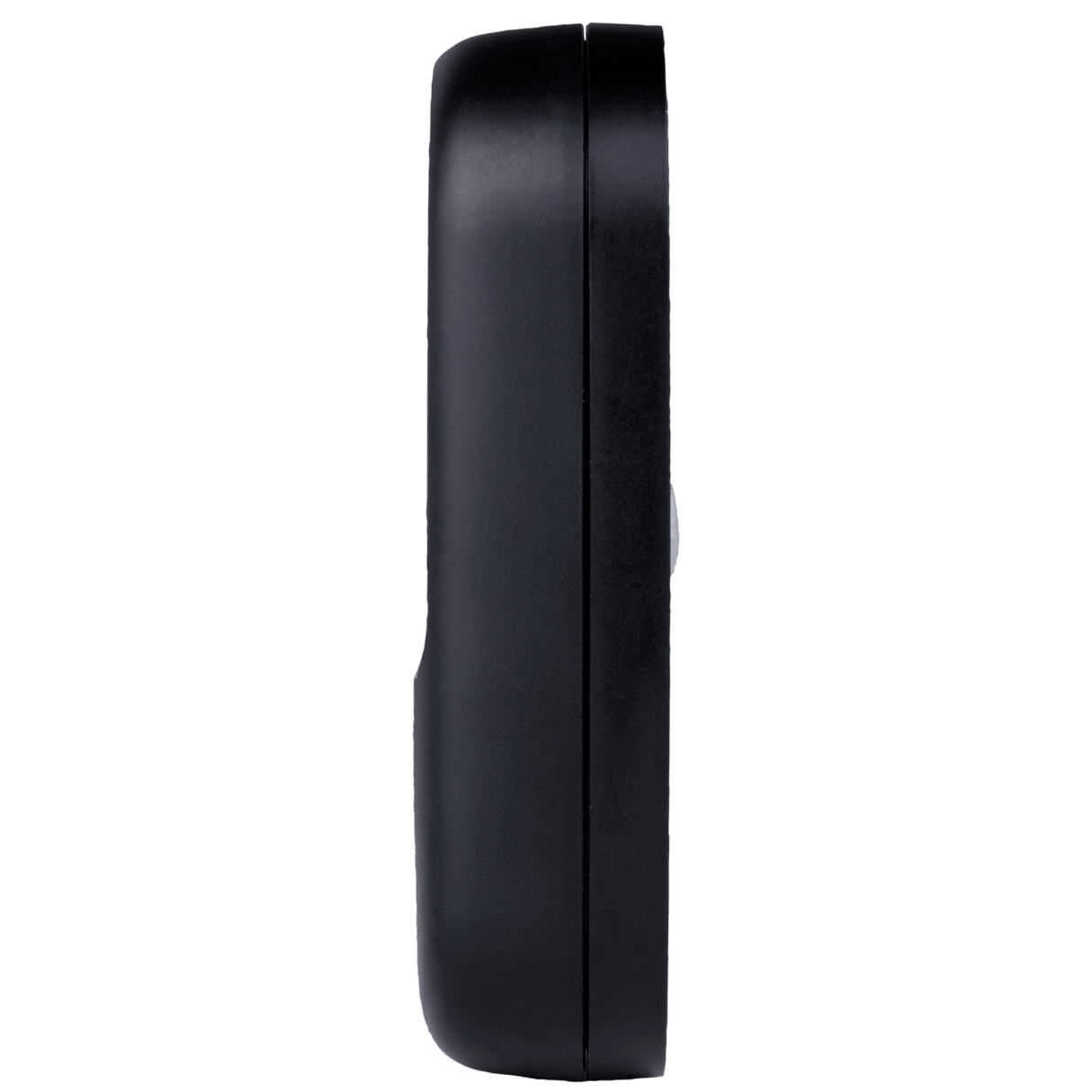 Alpina Smart Video Doorbell - INTERCOM/DOOR BELL - Beattys of Loughrea