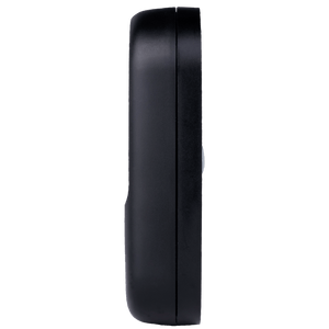 Alpina Smart Video Doorbell - INTERCOM/DOOR BELL - Beattys of Loughrea