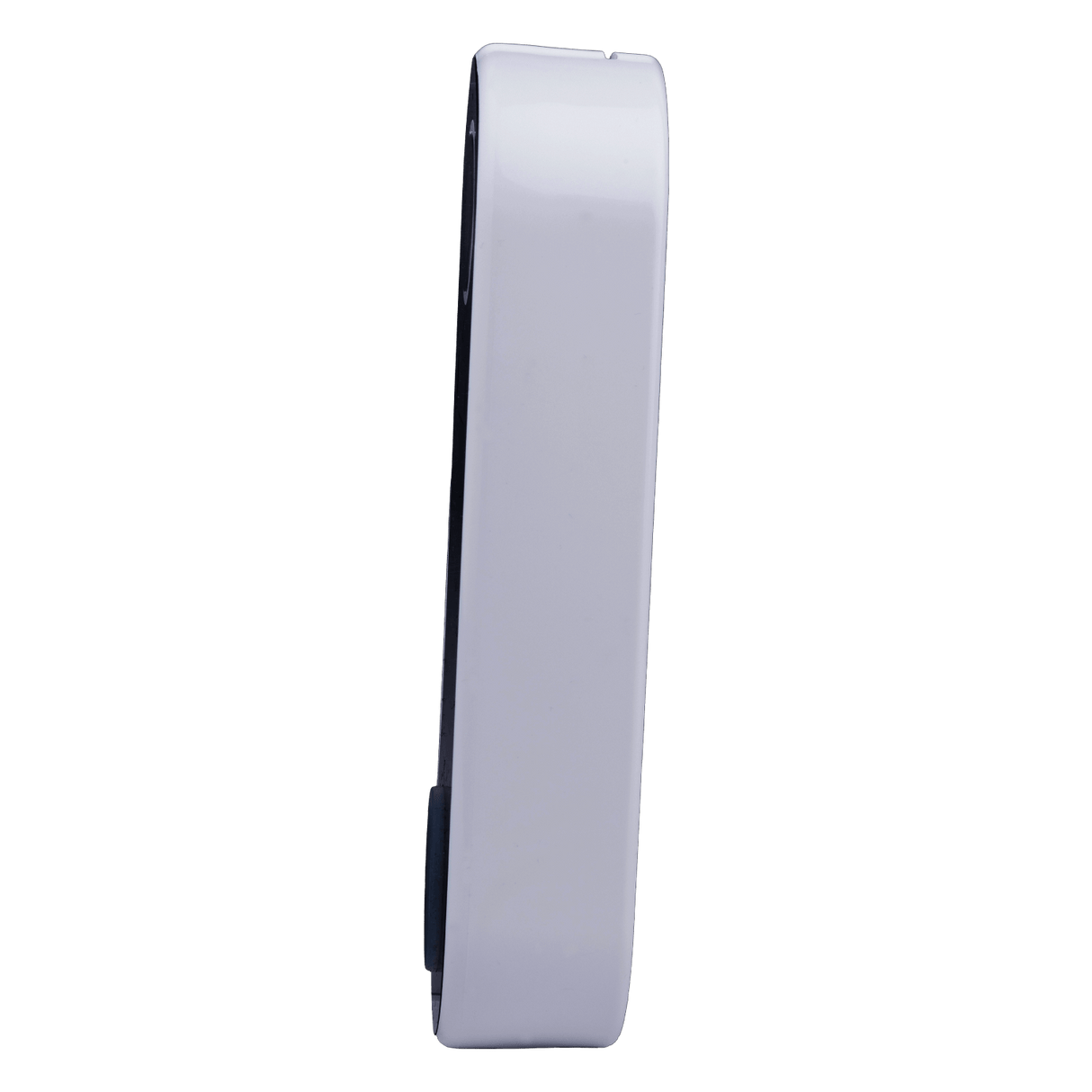 Alpina Smart Video Doorbell (Battery Operated) - INTERCOM/DOOR BELL - Beattys of Loughrea