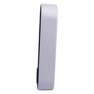 Alpina Smart Video Doorbell (Battery Operated) - INTERCOM/DOOR BELL - Beattys of Loughrea