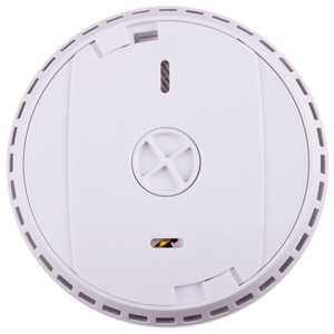 Alpina Smart Heat/ Smoke Detector - SECURITY CAMERA/ PRODUCTS - Beattys of Loughrea