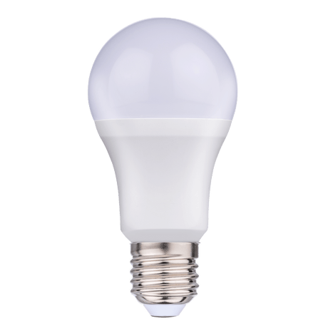 Alpina Smart Bulb RGB / Warm White E27 9W - LED BULBS - Beattys of Loughrea