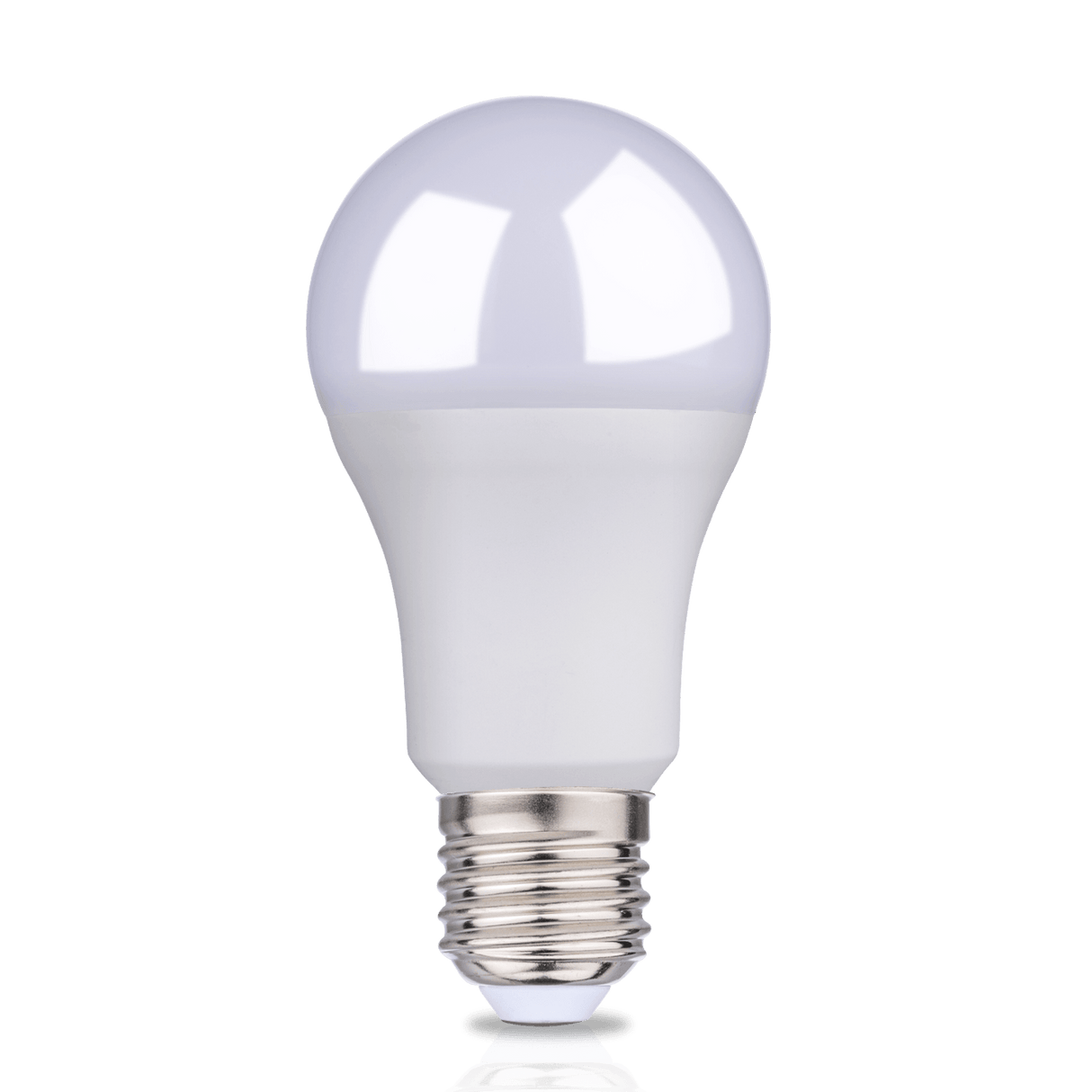 Alpina Smart Bulb Warm / Cool White E27 9W - LED BULBS - Beattys of Loughrea