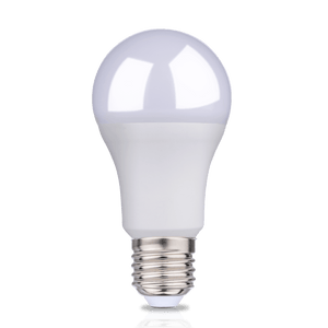 Alpina Smart Bulb Warm / Cool White E27 9W - LED BULBS - Beattys of Loughrea