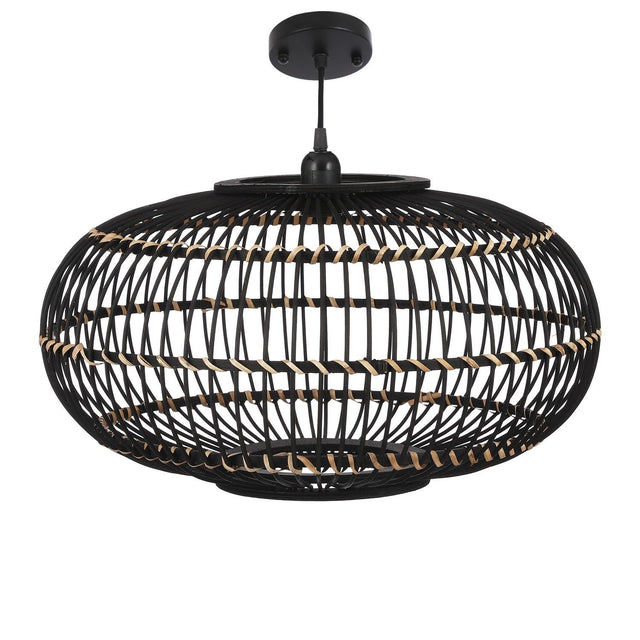 Onar Ceiling Pendant Light 51cm - CEILING LIGHTS - Beattys of Loughrea