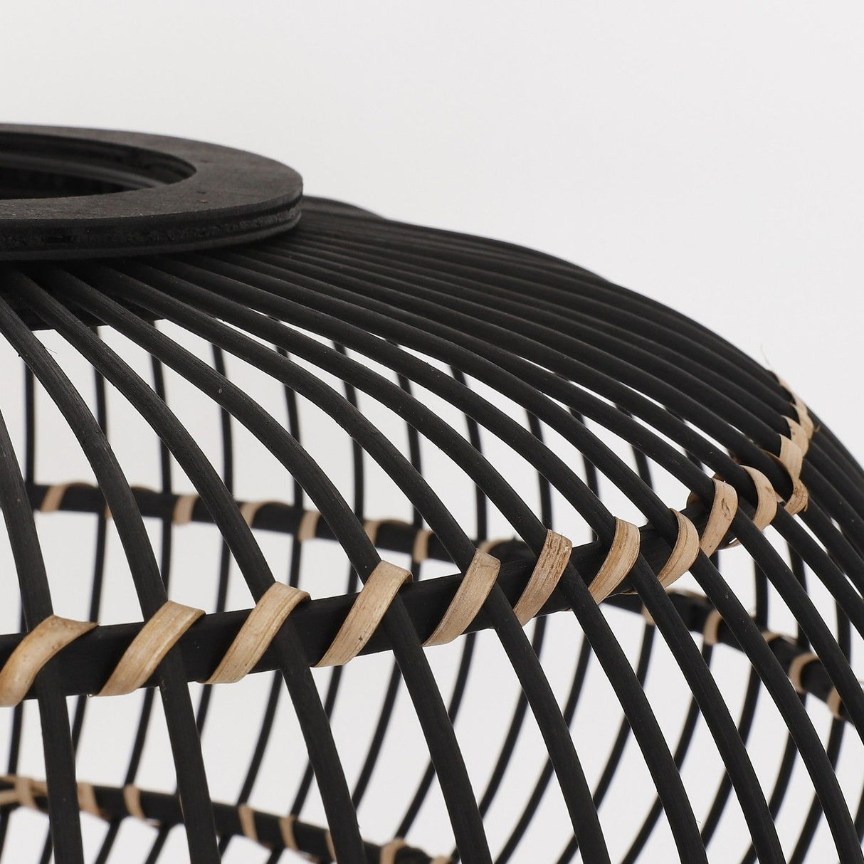 Onar Ceiling Pendant Light 51cm - CEILING LIGHTS - Beattys of Loughrea