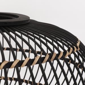 Onar Ceiling Pendant Light 51cm - CEILING LIGHTS - Beattys of Loughrea