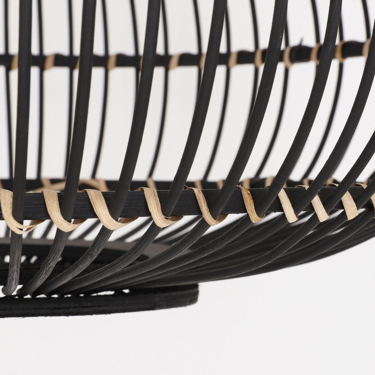 Onar Ceiling Pendant Light 51cm - CEILING LIGHTS - Beattys of Loughrea