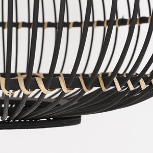 Onar Ceiling Pendant Light 51cm - CEILING LIGHTS - Beattys of Loughrea