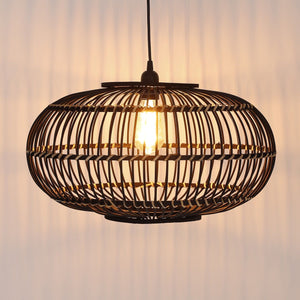 Onar Ceiling Pendant Light 51cm - CEILING LIGHTS - Beattys of Loughrea