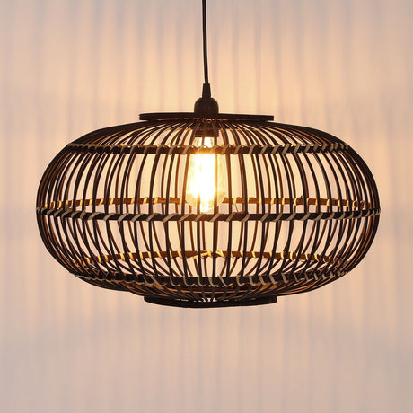 Onar Ceiling Pendant Light 51cm - CEILING LIGHTS - Beattys of Loughrea