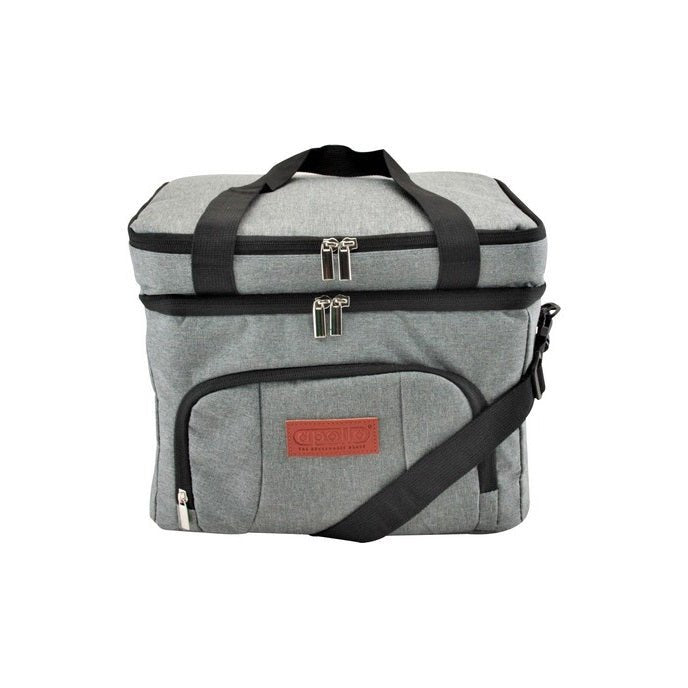 Apollo Cooler Bag 24L 12hrs - COOLERS - Beattys of Loughrea
