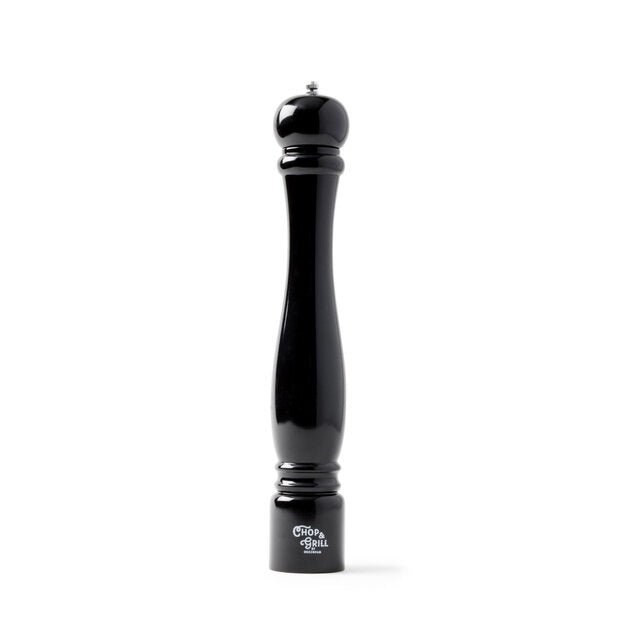 GreenPan Chop & Grill XL Pepper Mill 42cm - GENERAL LOOSE WARE - Beattys of Loughrea
