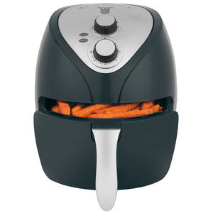 Progress Weight Watchers 3.2 L Air Fryer 1300 W - DEEP FAT FRYERS/ AIR FRYER - Beattys of Loughrea