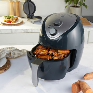 Progress Weight Watchers 3.2 L Air Fryer 1300 W - DEEP FAT FRYERS/ AIR FRYER - Beattys of Loughrea