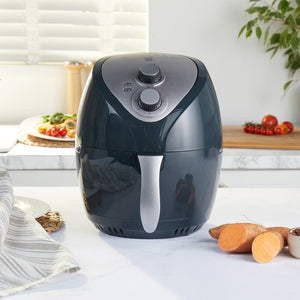 Progress Weight Watchers 3.2 L Air Fryer 1300 W - DEEP FAT FRYERS/ AIR FRYER - Beattys of Loughrea