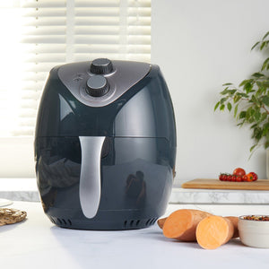 Progress Weight Watchers 3.2 L Air Fryer 1300 W - DEEP FAT FRYERS/ AIR FRYER - Beattys of Loughrea
