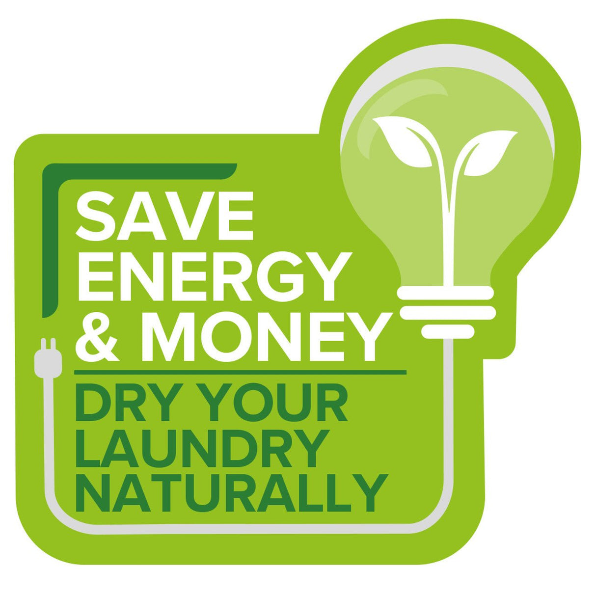 Beldray Three Tier Expandable Clothes Airer Turquoise and Grey - CLEANING CLOTHES AIRER - Beattys of Loughrea