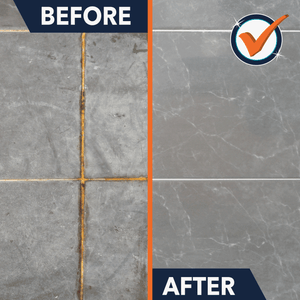 Beldray Deep Clean Scrubber Turbo Brush - STEAM CLEANER - Beattys of Loughrea