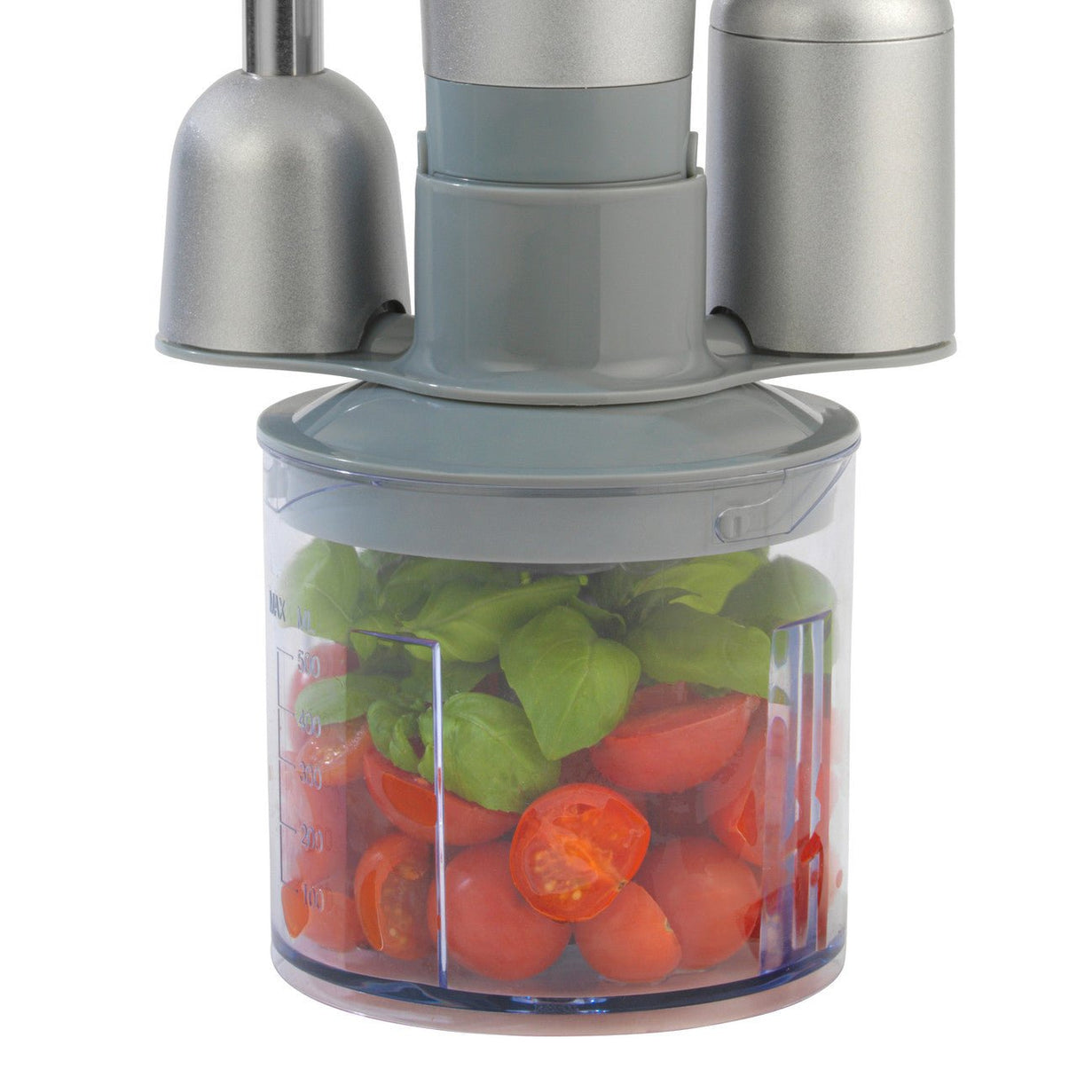 Progress Weight Watchers 3-in-1 Blender Set 500ml, 350 W - HAND BLENDERS CHOPPERS - Beattys of Loughrea