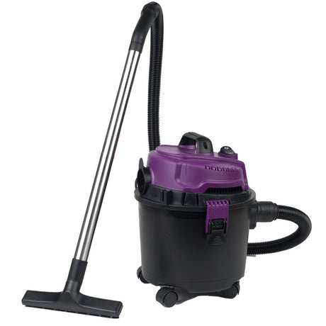 Beldray 3-in-1 Wet & Dry Vacuum Cleaner 1200W - VAC BAGS & SPARES - Beattys of Loughrea